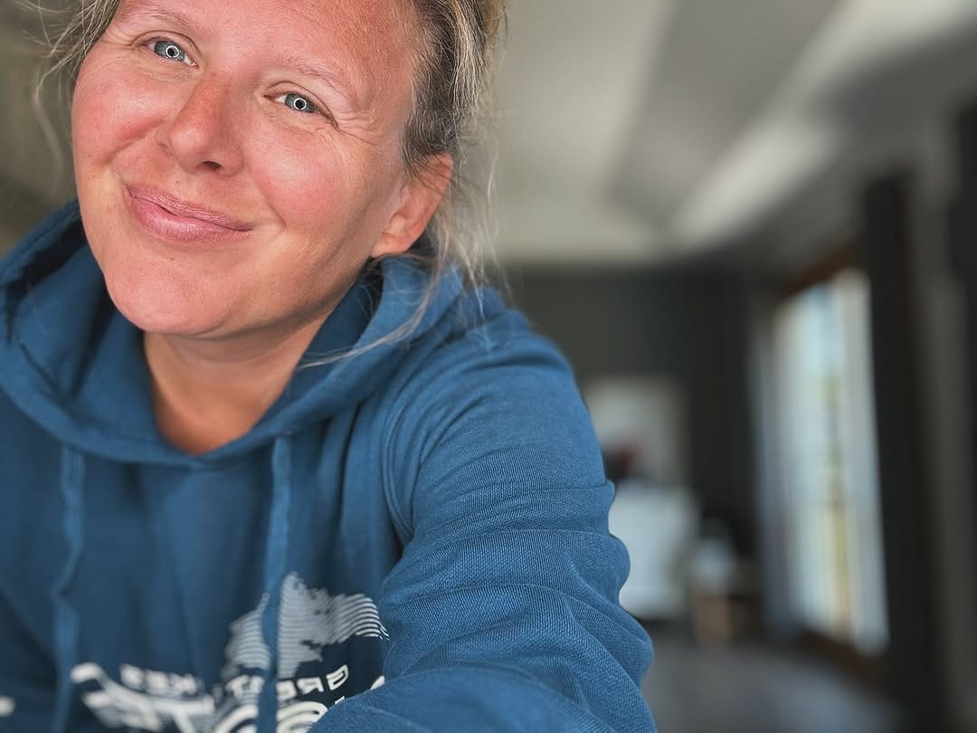 Post 6 by Jackelyn Buchanan on Instagram (image)