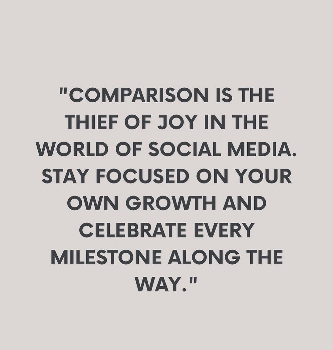 Post 7 by Jackelyn Buchanan on Instagram (image)
