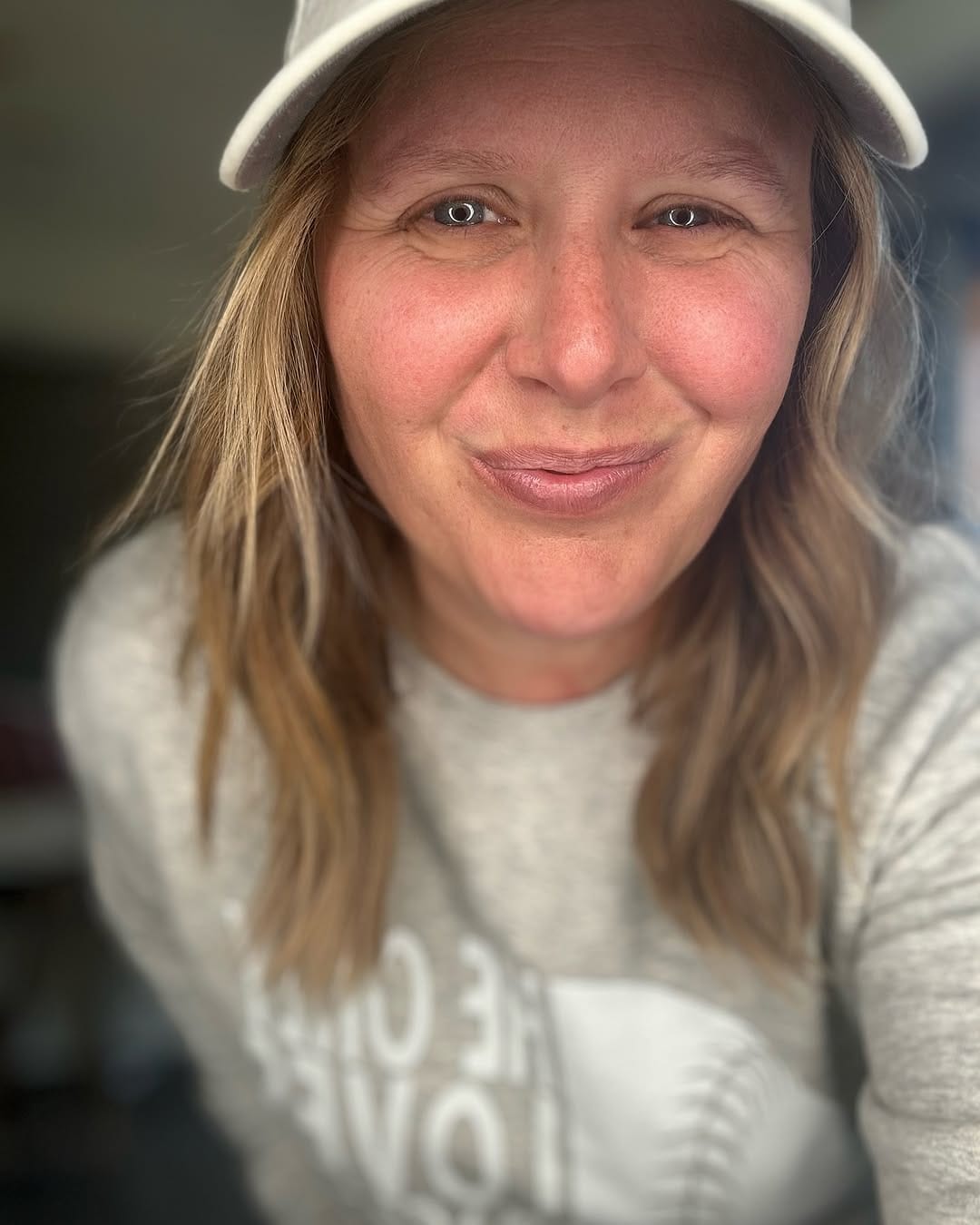 Post 8 by Jackelyn Buchanan on Instagram (image)
