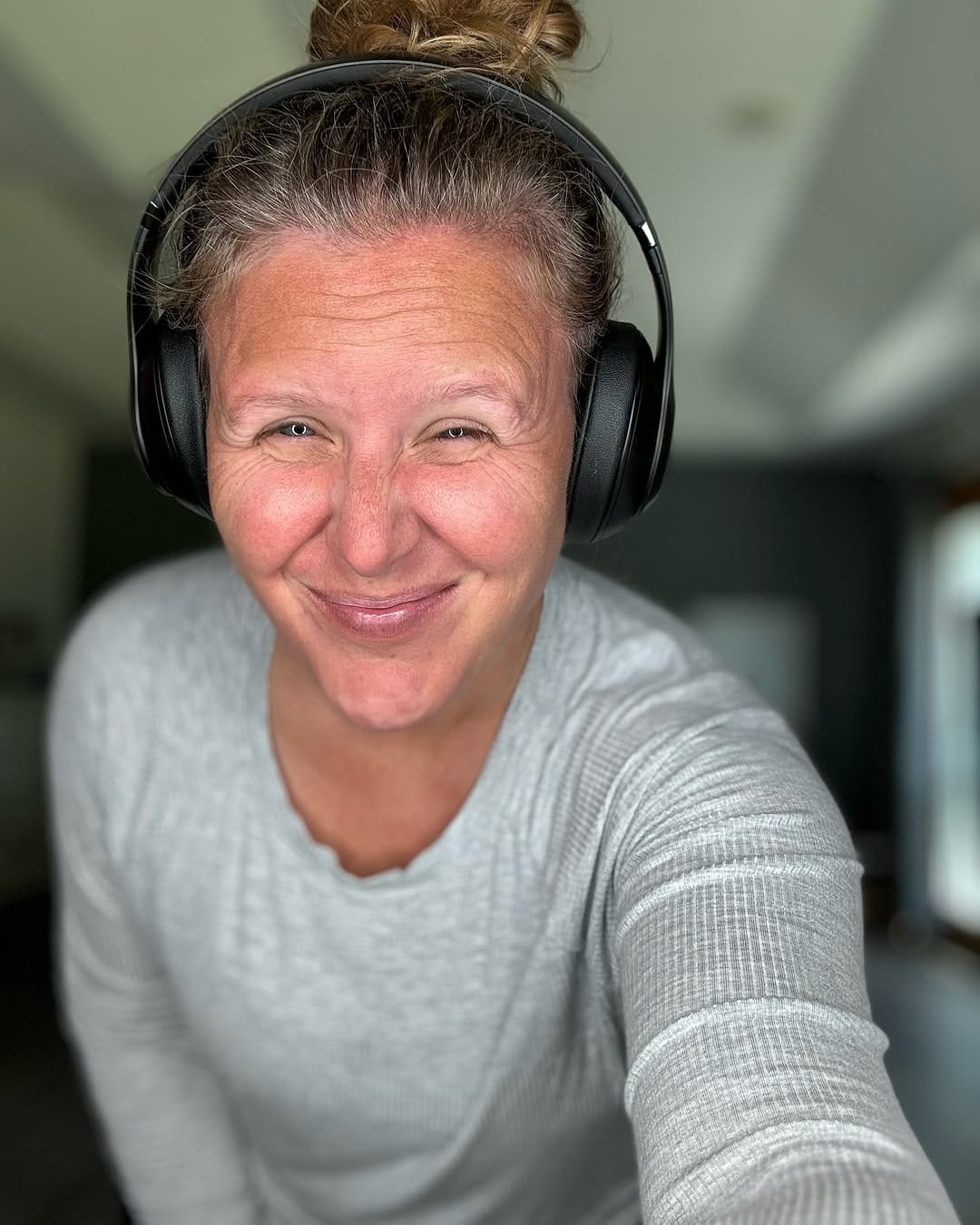 Post 4 by Jackelyn Buchanan on Instagram (image)