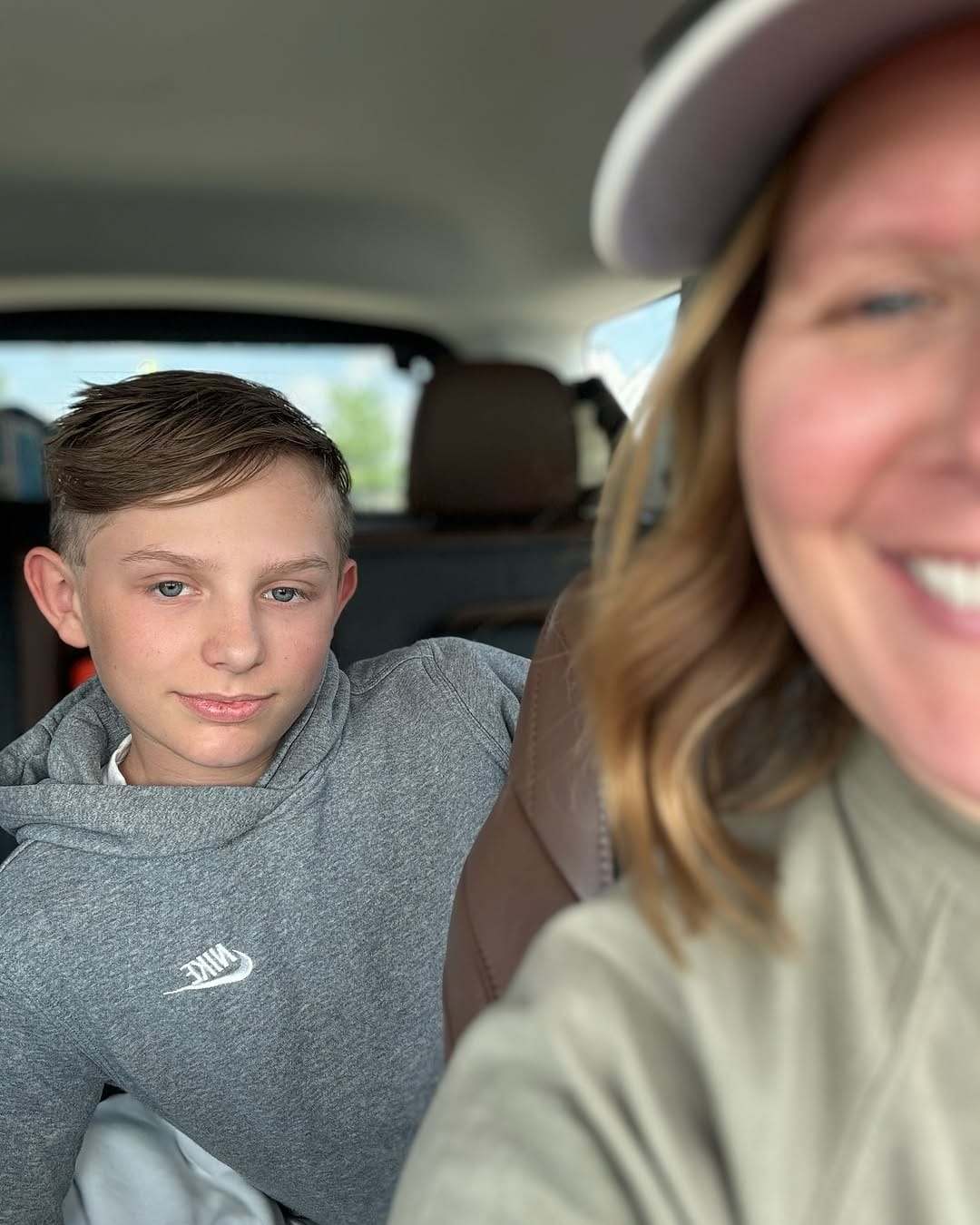 Post 10 by Jackelyn Buchanan on Instagram (image)