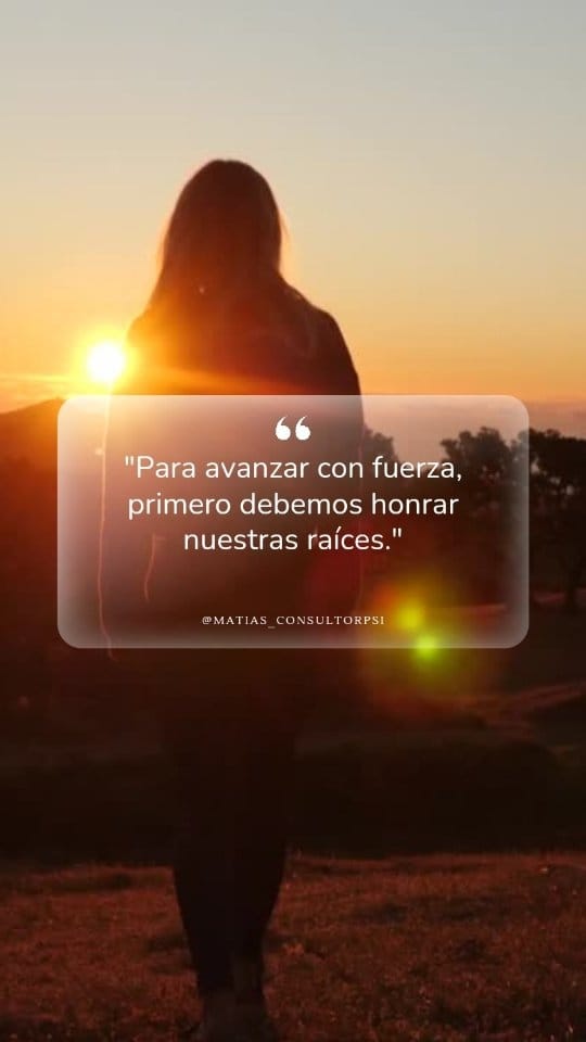 Post 6 by MatiasDMesa on Instagram (video)