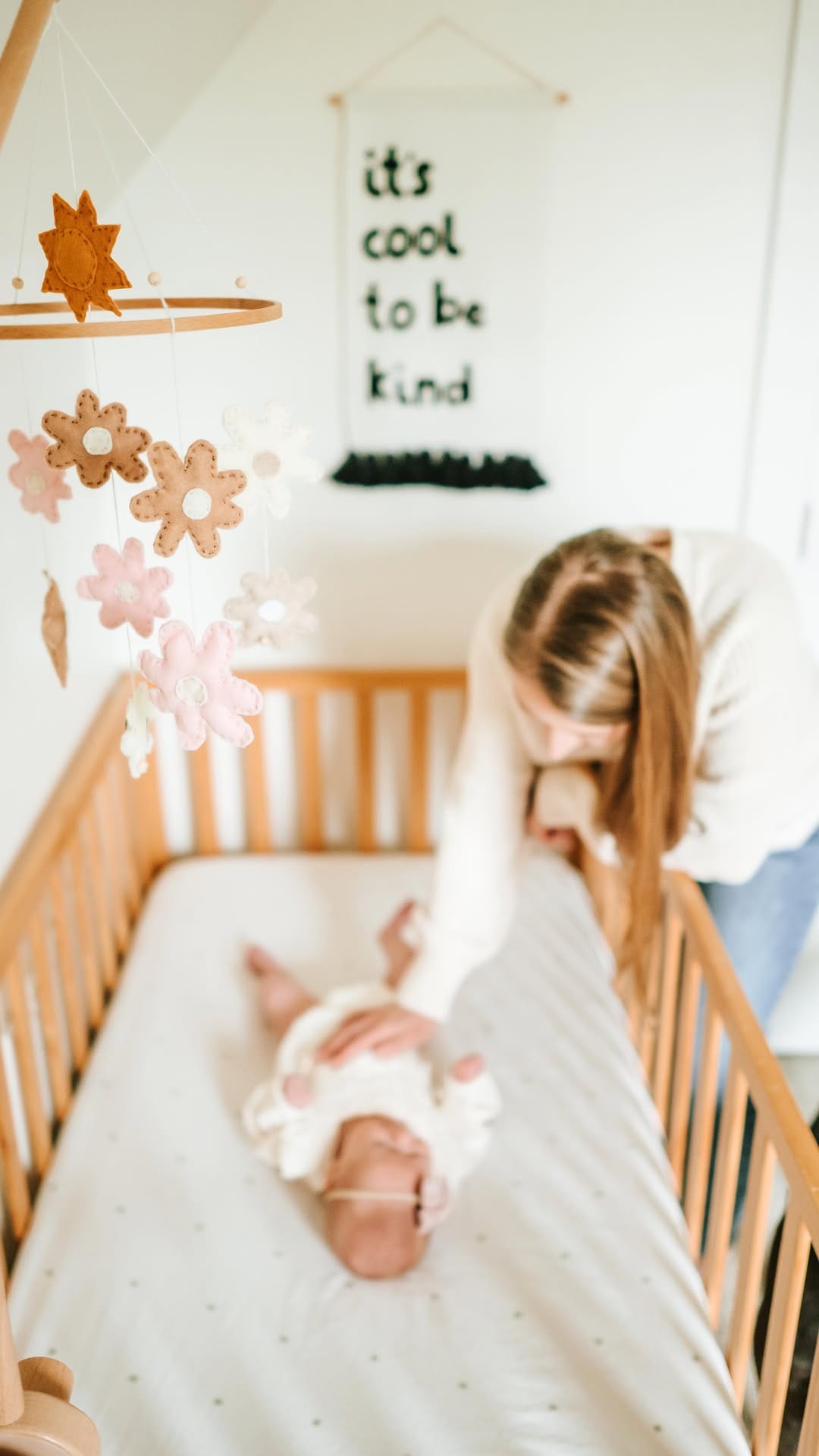 Post 9 by Lindsey Martin | Richmond Photographer on Instagram (video)