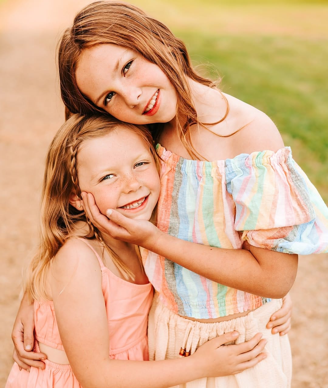 Post 10 by Lindsey Martin | Richmond Photographer on Instagram (carousel)