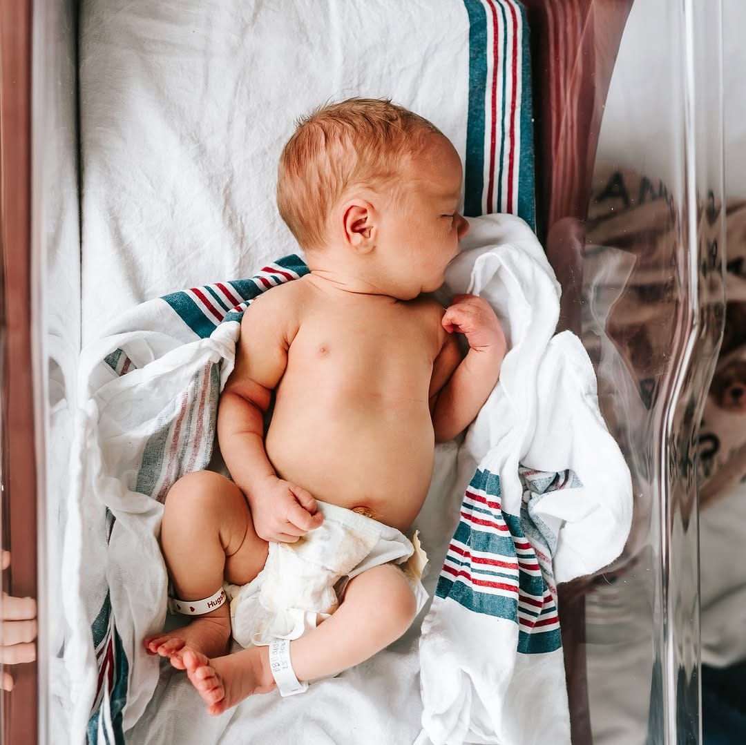 Post 6 by Lindsey Martin | Richmond Photographer on Instagram (carousel)