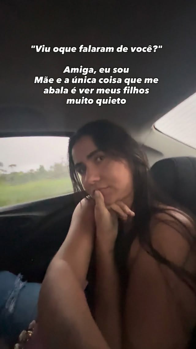 Post 9 by Elinaria Jucielma on Instagram (video)