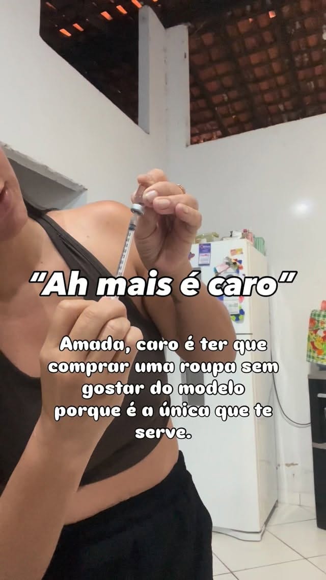 Post 5 by Elinaria Jucielma on Instagram (video)