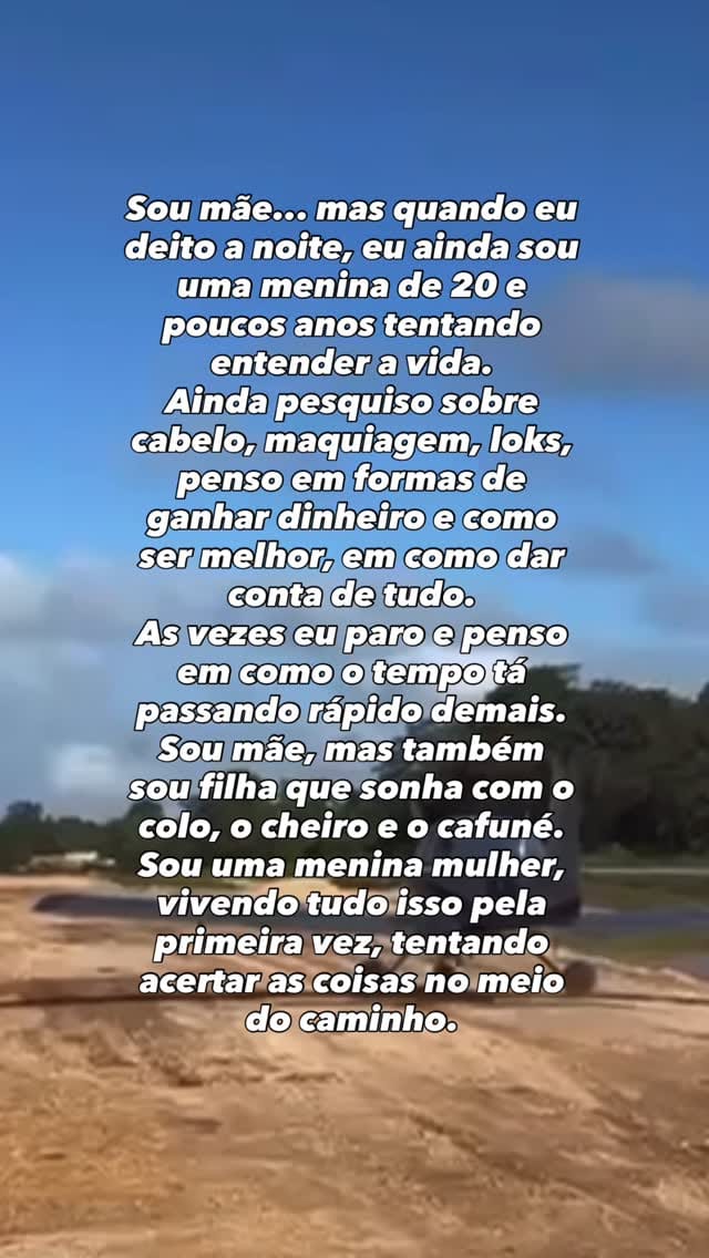 Post 4 by Elinaria Jucielma on Instagram (video)