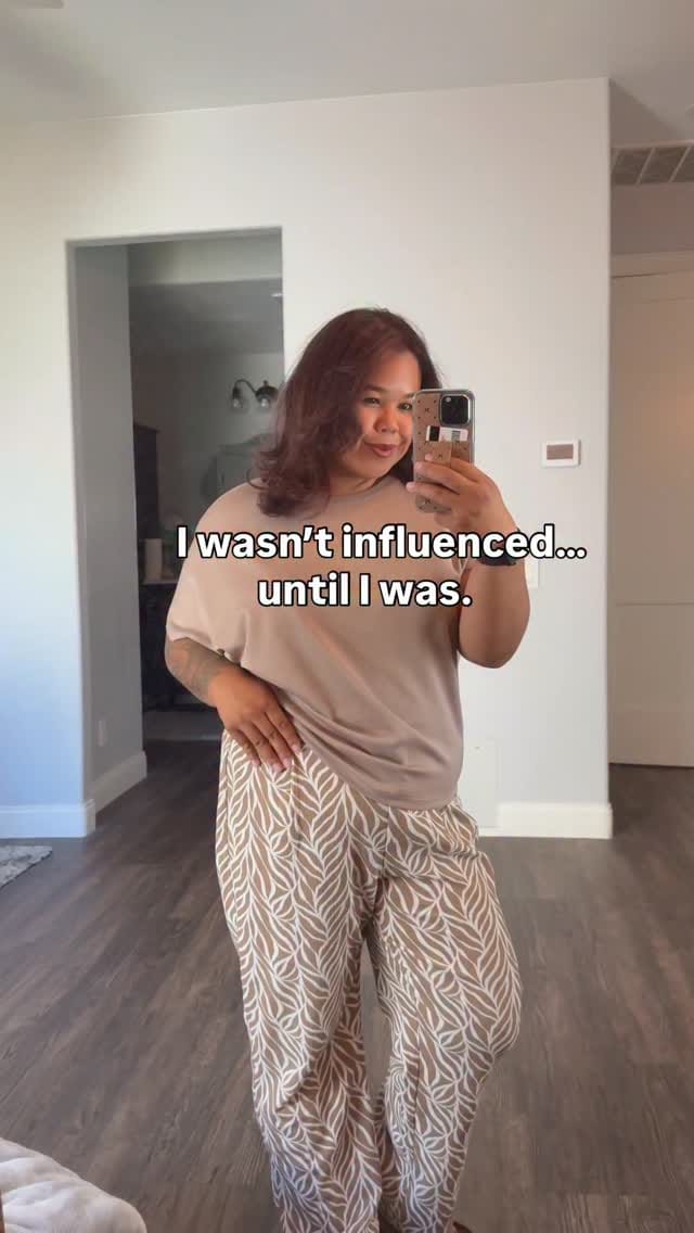 Post 2 by Mom Life | Healing Era | Wellness on Instagram (video)
