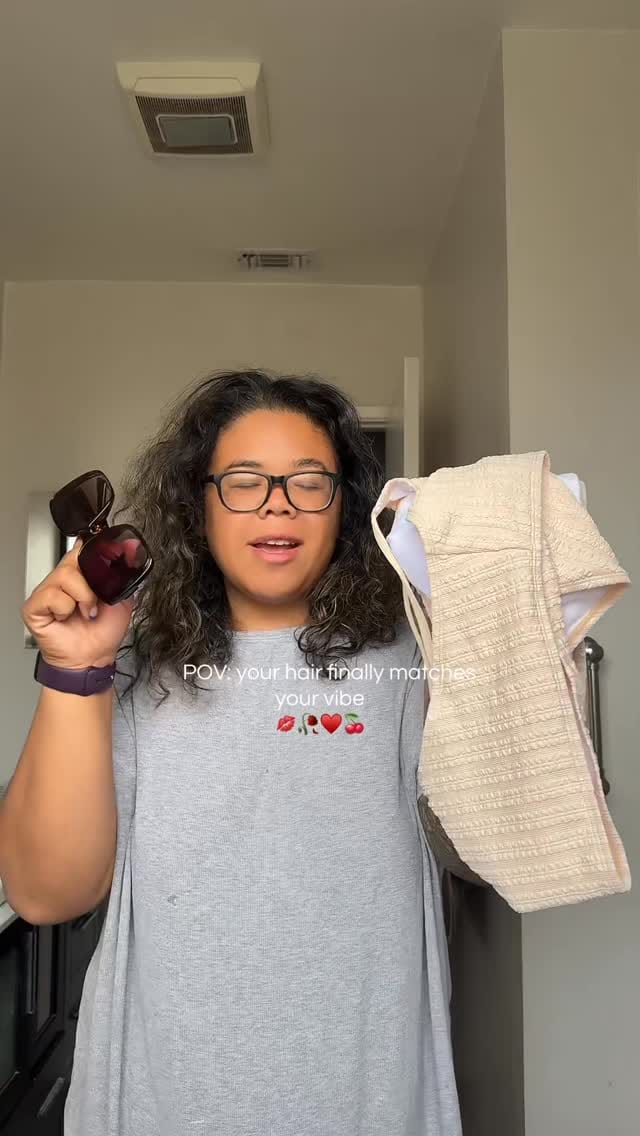 Post 4 by Mom Life | Healing Era | Wellness on Instagram (video)