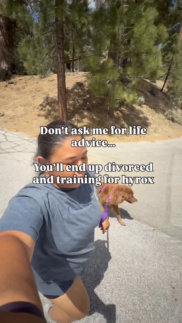 Post 5 by Mom Life | Healing Era | Wellness on Instagram (video)