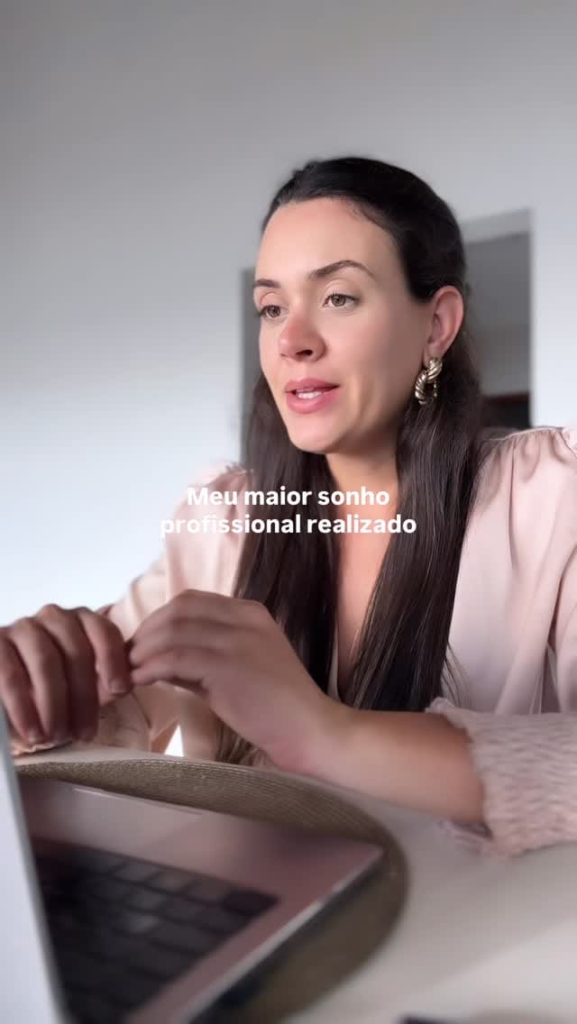 Post 8 by Sthefany Marchioro | Nutricionista Emagrecimento on Instagram (video)