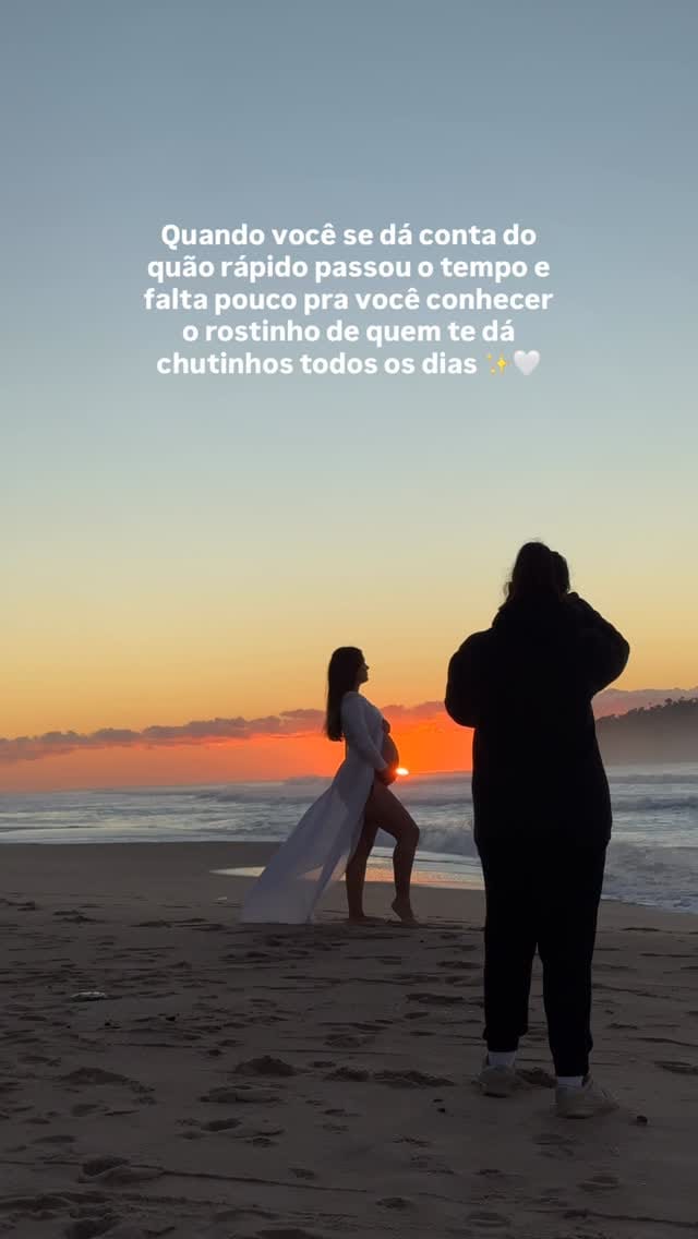 Post 2 by Sthefany Marchioro | Nutricionista Emagrecimento on Instagram (video)