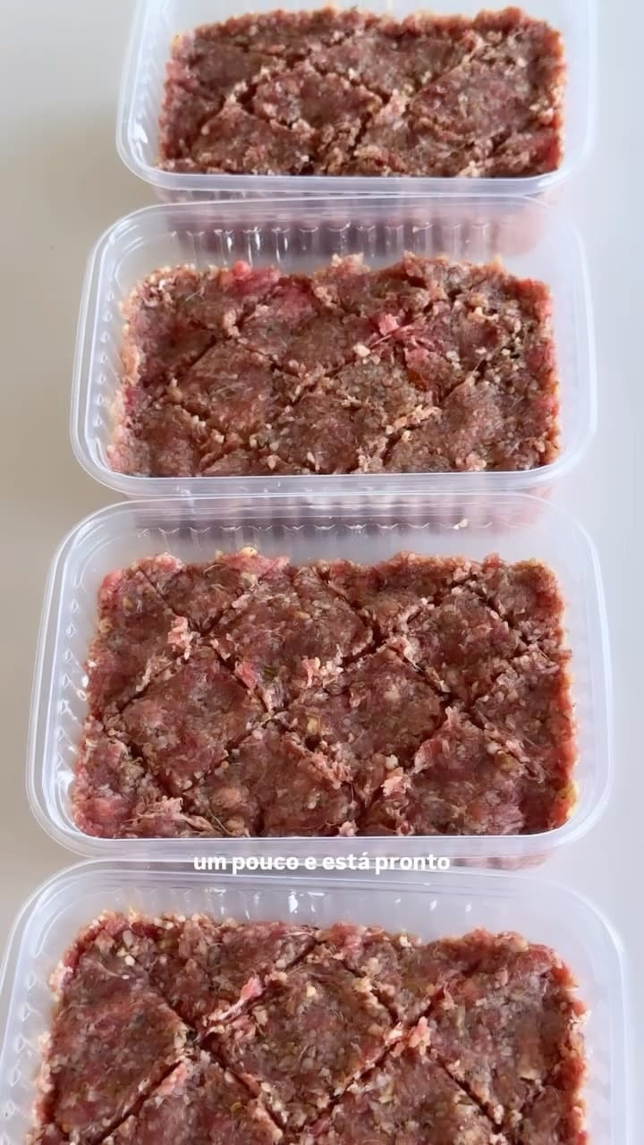 Post 4 by Sthefany Marchioro | Nutricionista Emagrecimento on Instagram (video)