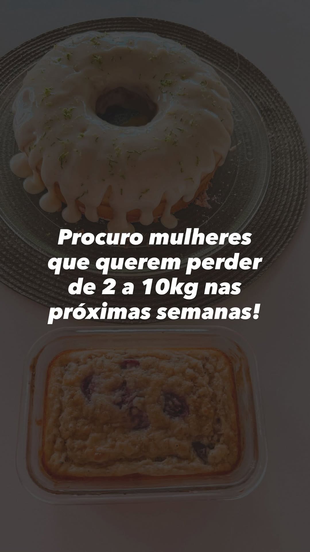 Post 10 by Sthefany Marchioro | Nutricionista Emagrecimento on Instagram (video)