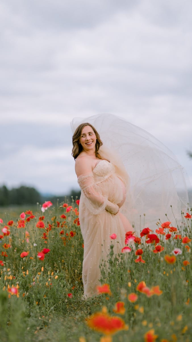 Post 9 by SEATTLE  PORTRAIT PHOTOGRAPHER on Instagram (video)