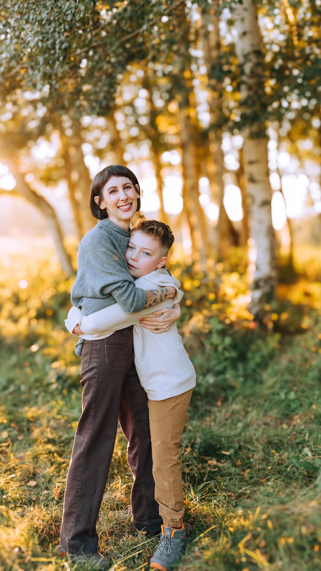 Post 8 by SEATTLE  PORTRAIT PHOTOGRAPHER on Instagram (video)