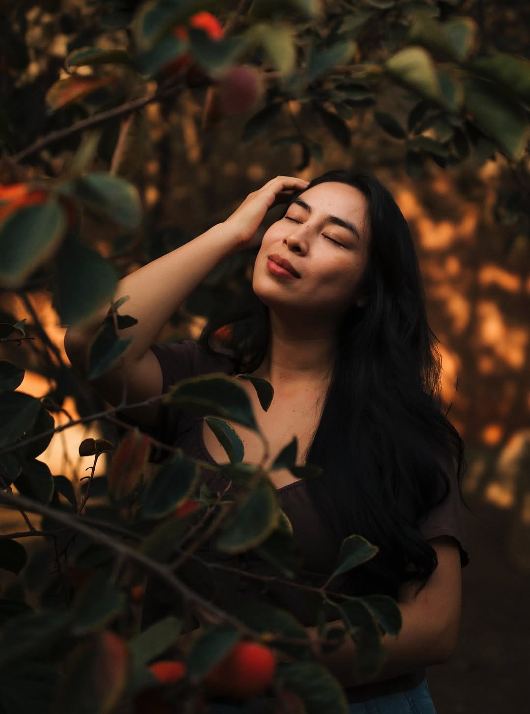 Post 6 by SEATTLE  PORTRAIT PHOTOGRAPHER on Instagram (image)