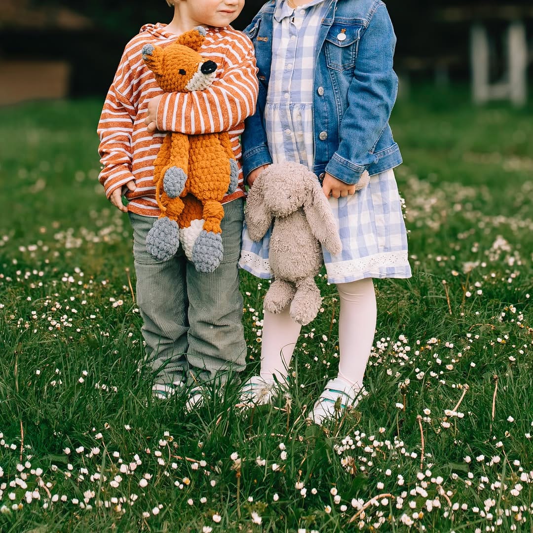 Post 7 by SEATTLE  PORTRAIT PHOTOGRAPHER on Instagram (image)