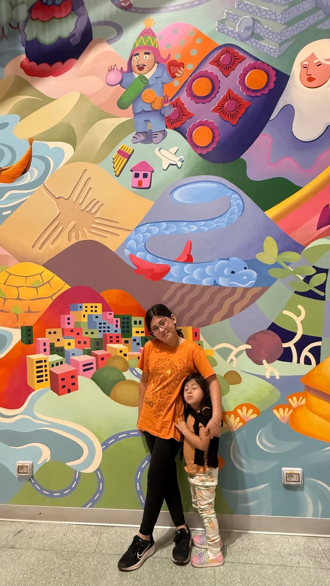 Post 5 by SEATTLE  PORTRAIT PHOTOGRAPHER on Instagram (video)