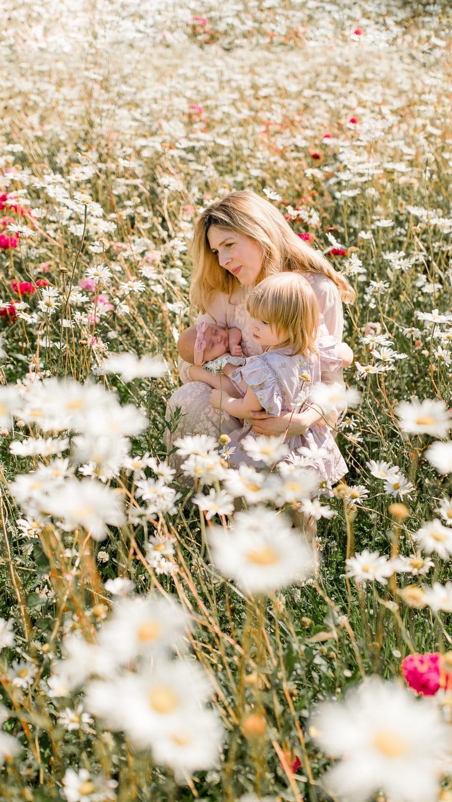 Post 10 by SEATTLE  PORTRAIT PHOTOGRAPHER on Instagram (video)