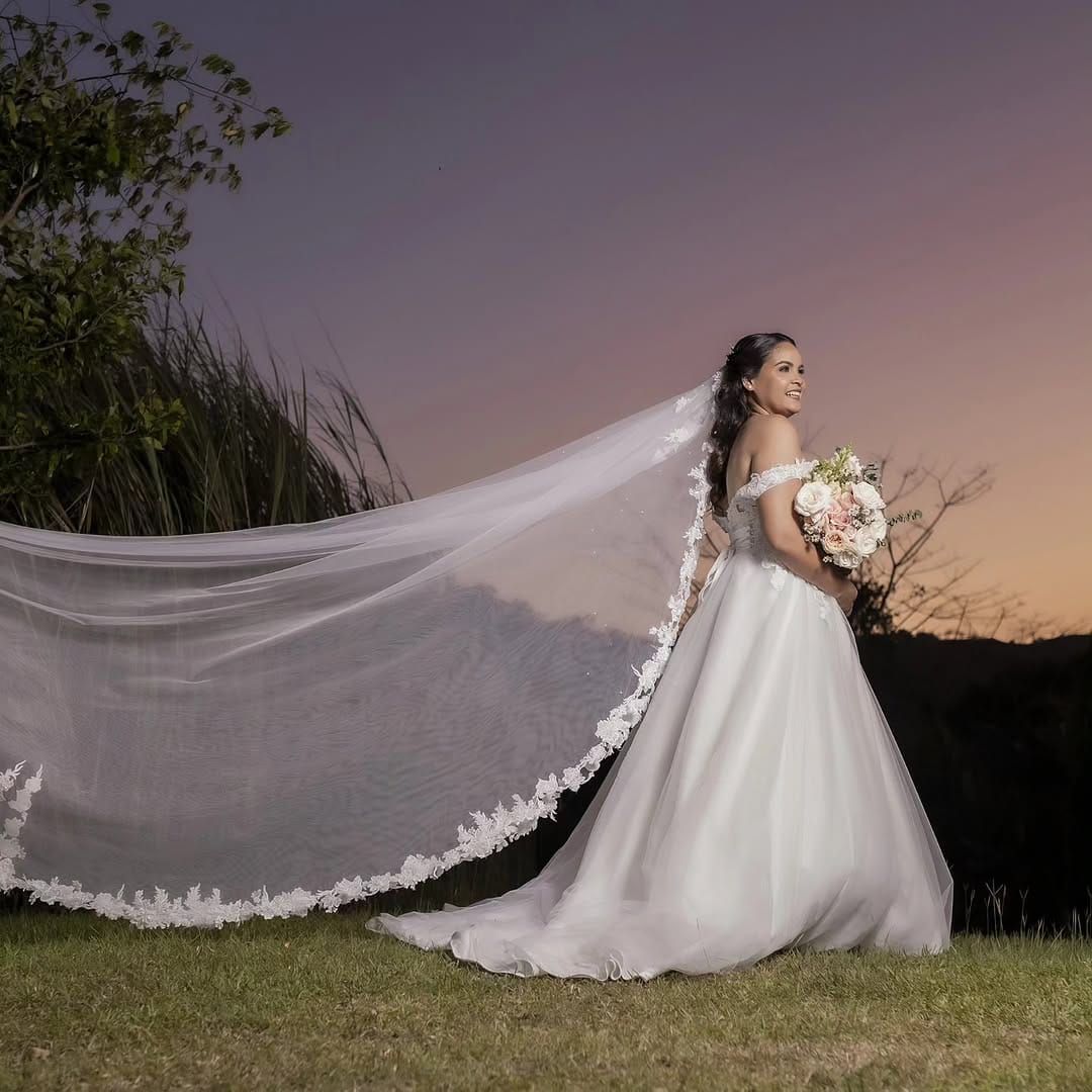 Post 9 by Fotógrafo // Ángel Pérez on Instagram (carousel)
