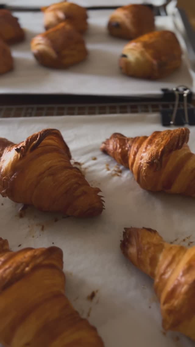 Post 1 by Nusaiba Almunayes on Instagram (video)