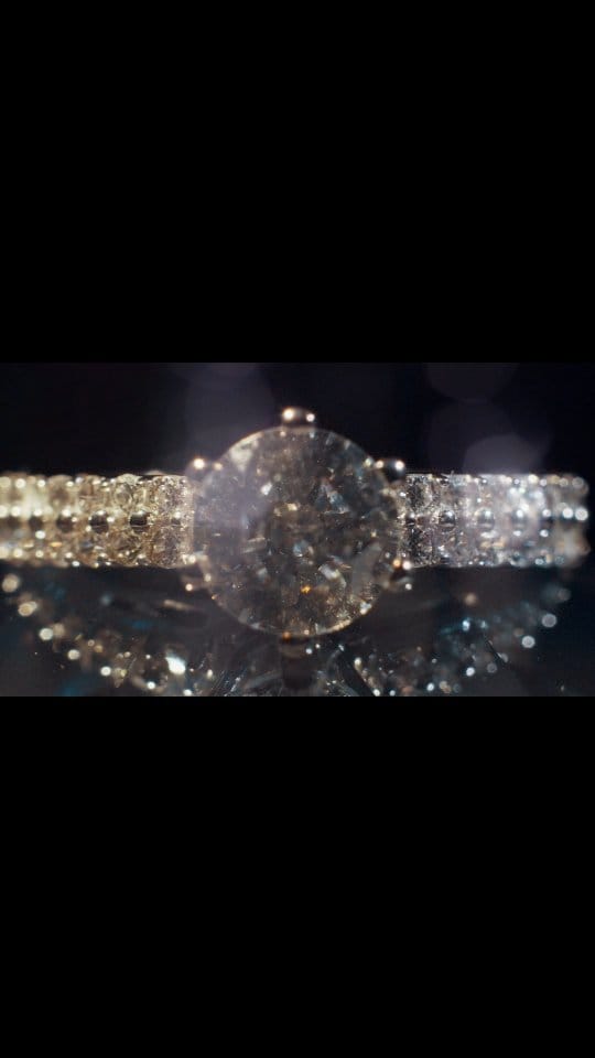 Post 9 by Bellen Photography on Instagram (video)
