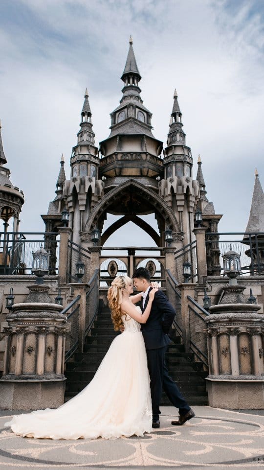 Post 10 by Bellen Photography on Instagram (video)
