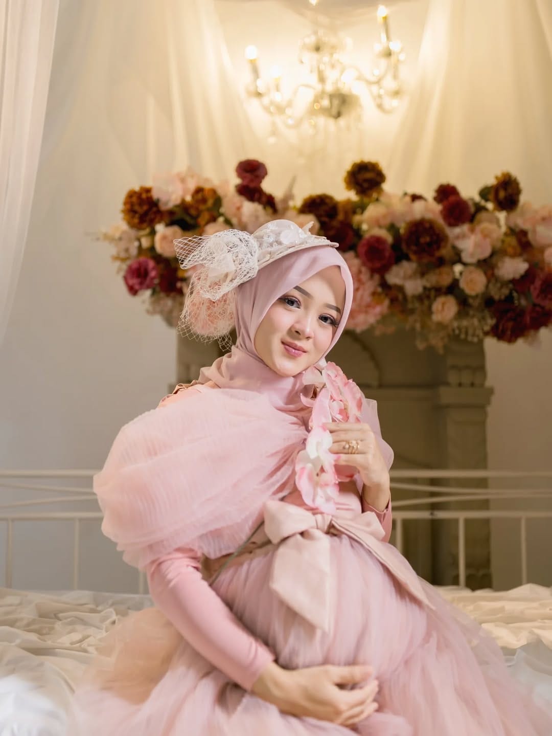 Post 5 by Bellen Photography on Instagram (carousel)
