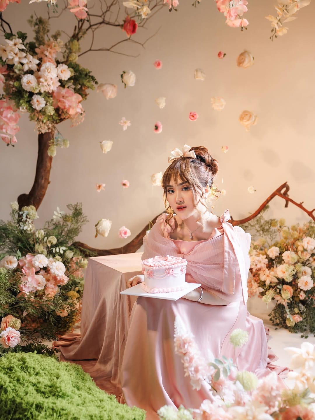 Post 4 by Bellen Photography on Instagram (carousel)