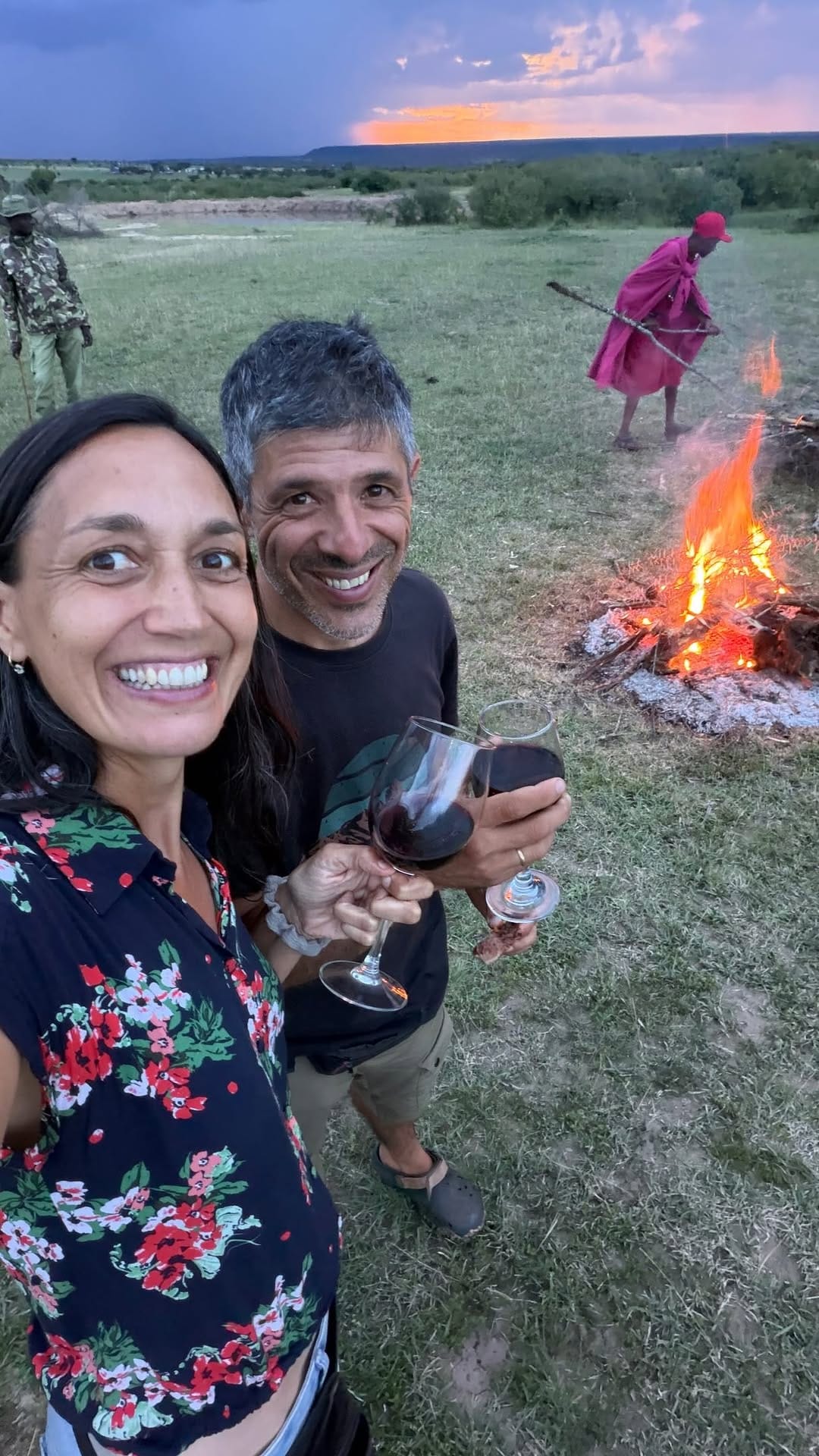 Post 4 by LOS MUNDO | Viajar en Familia on Instagram (video)