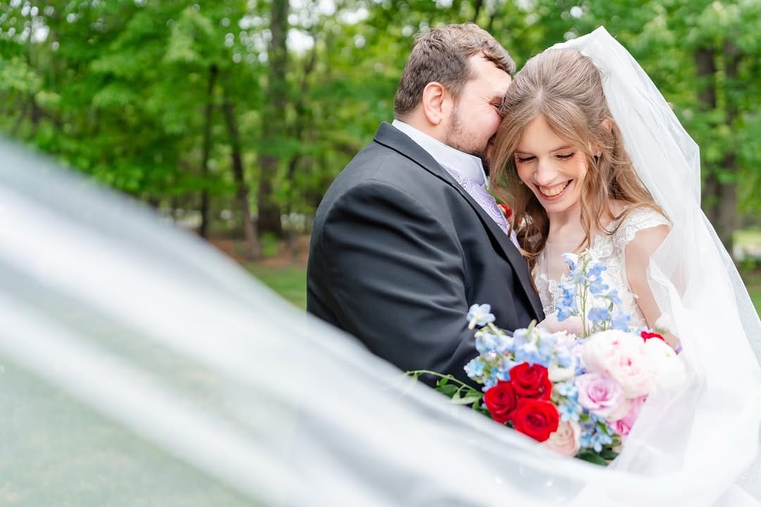 Post 2 by Sara Hargrove • Photographer on Instagram (carousel)