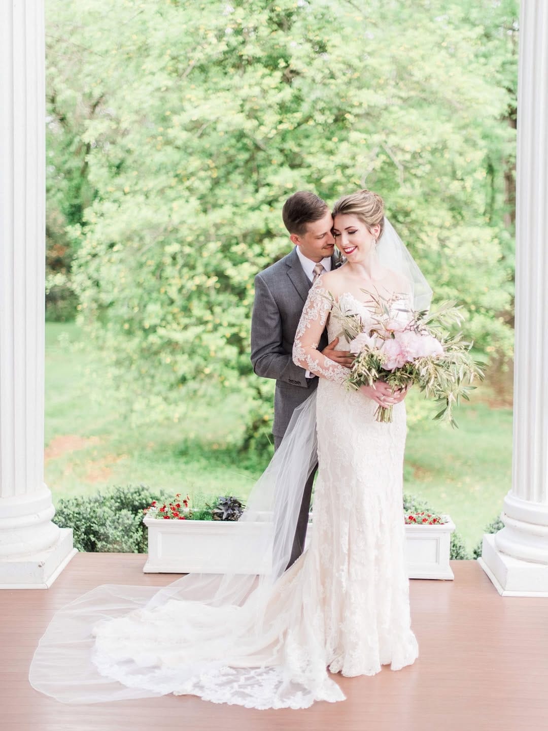 Post 1 by Sara Hargrove • Photographer on Instagram (image)
