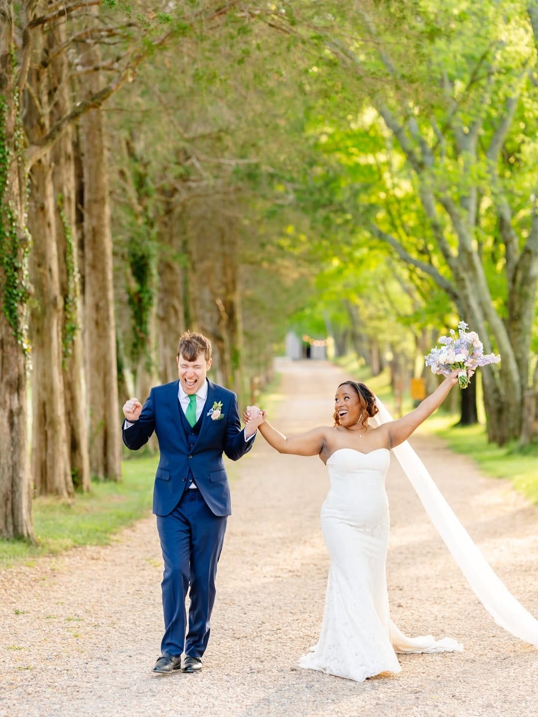 Post 3 by Sara Hargrove • Photographer on Instagram (carousel)