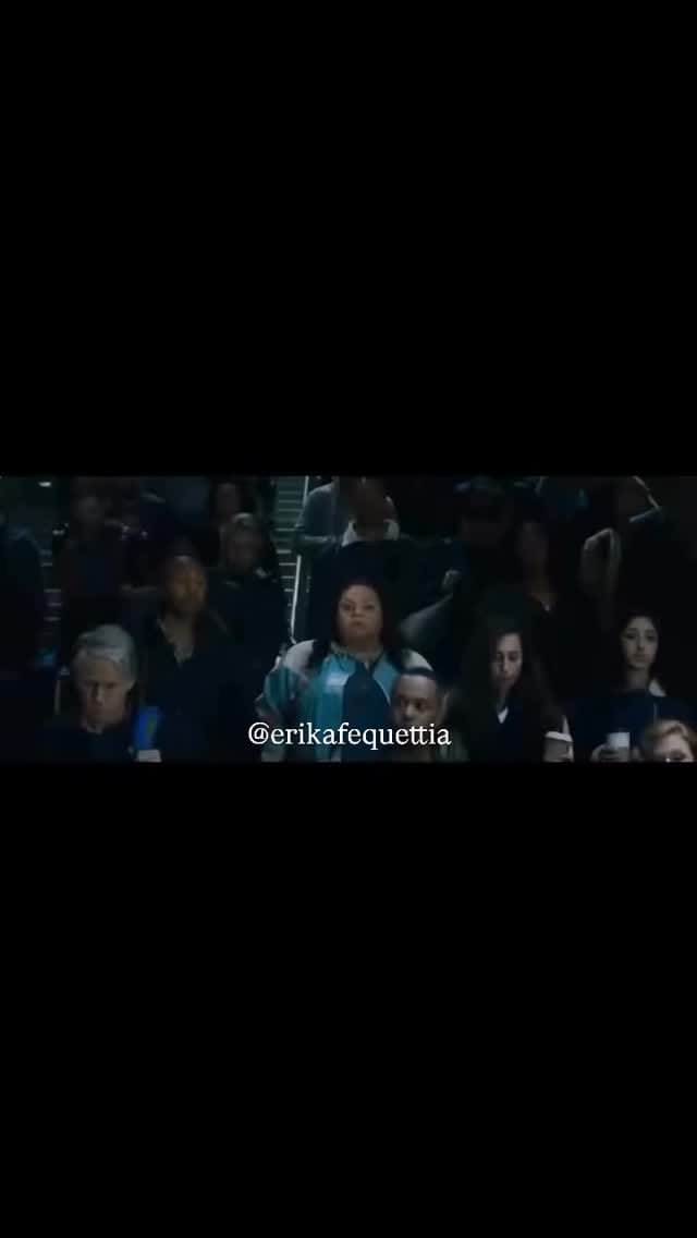 Post 1 by Erika Fequettia | Constelação Familiar & Empresarial on Instagram (video)
