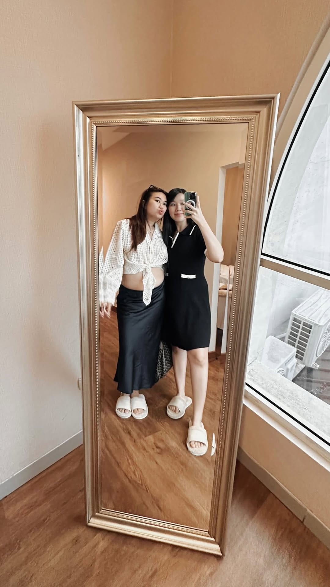 Post 1 by sherla but better call me ela🌻 on Instagram (video)