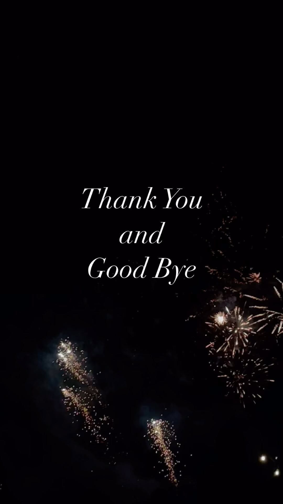 Post 1 by Tahini De Andrado George on Instagram (video)
