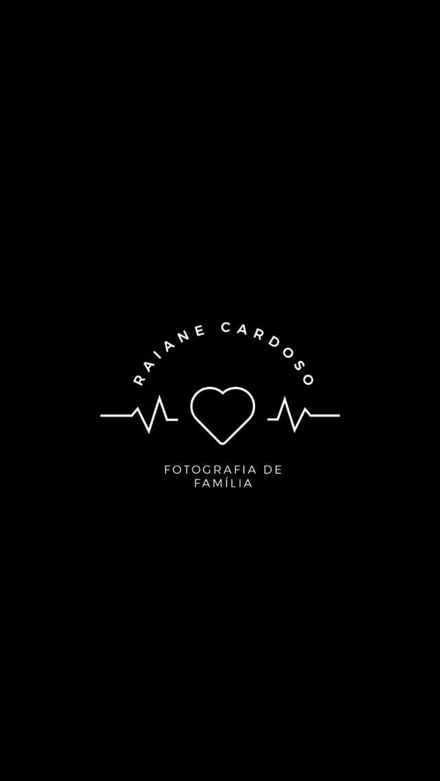 Post 9 by Raiane Cardoso on Instagram (video)