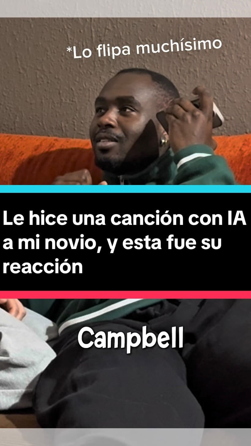 Post 8 by Cristina Ávila on Instagram (video)