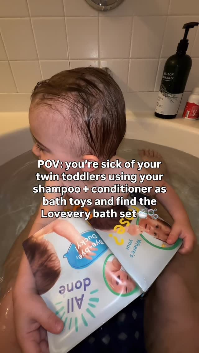 Post 2 by Meg✨Twin Motherhood & Postpartum Journey on Instagram (video)