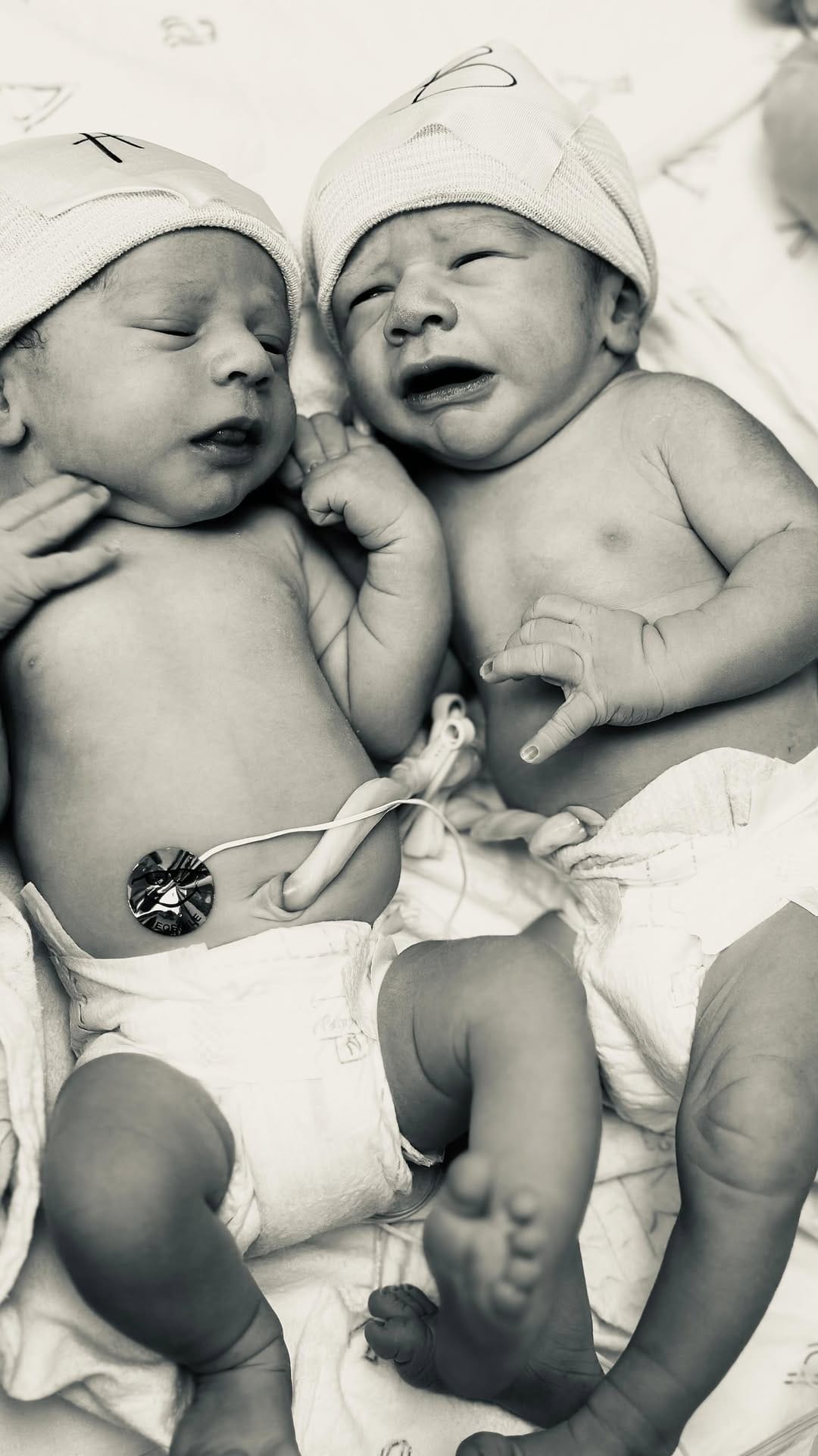 Post 9 by Meg✨Twin Motherhood & Postpartum Journey on Instagram (video)