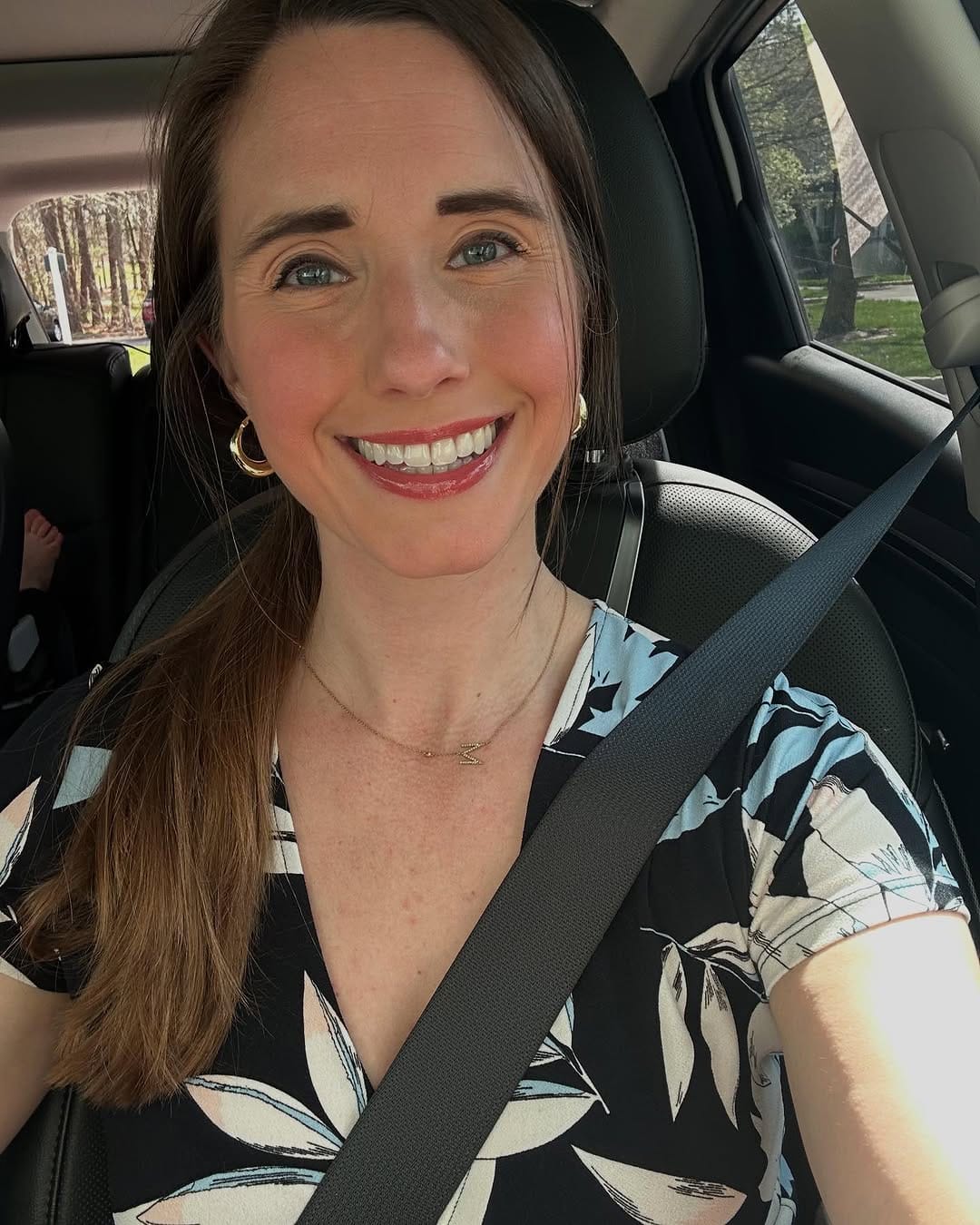 Post 7 by Meg✨Twin Motherhood & Postpartum Journey on Instagram (carousel)