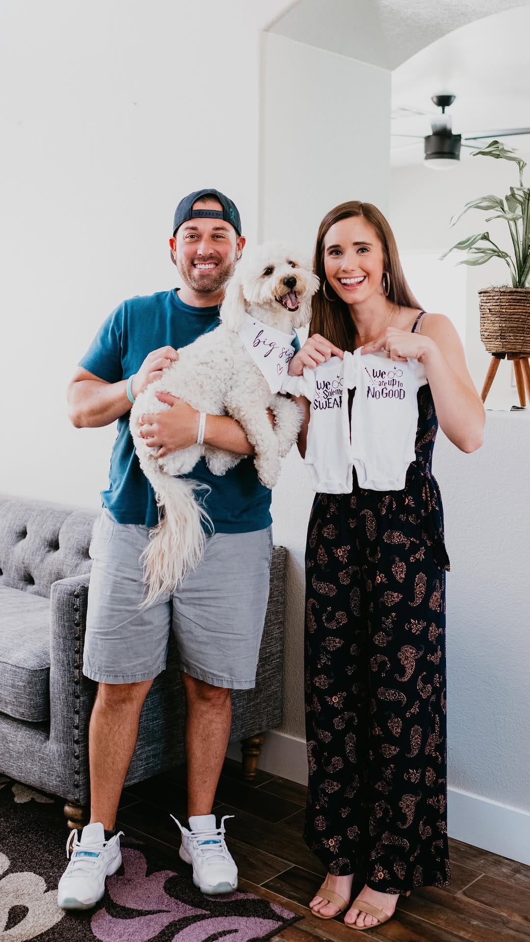 Post 10 by Meg✨Twin Motherhood & Postpartum Journey on Instagram (video)