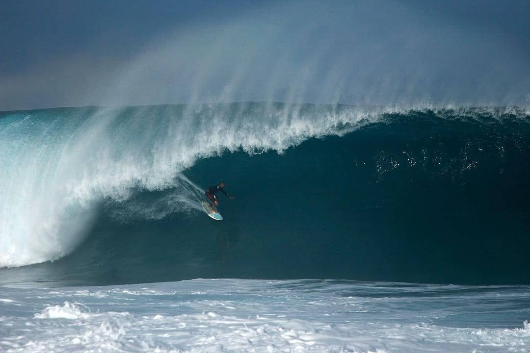 Post 10 by Stephan Figueiredo on Instagram (image)