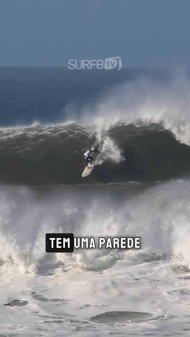 Post 6 by Stephan Figueiredo on Instagram (video)