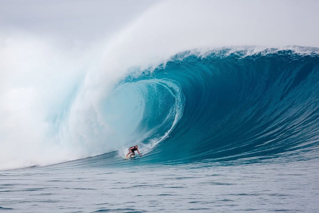 Post 9 by Stephan Figueiredo on Instagram (image)