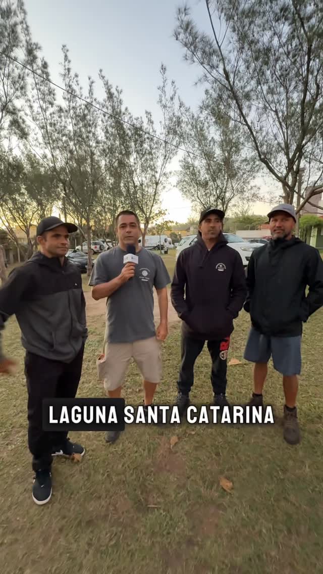 Post 7 by Stephan Figueiredo on Instagram (video)