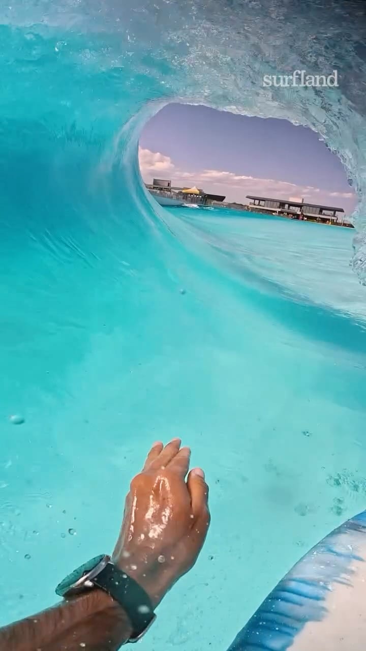 Post 2 by Stephan Figueiredo on Instagram (video)