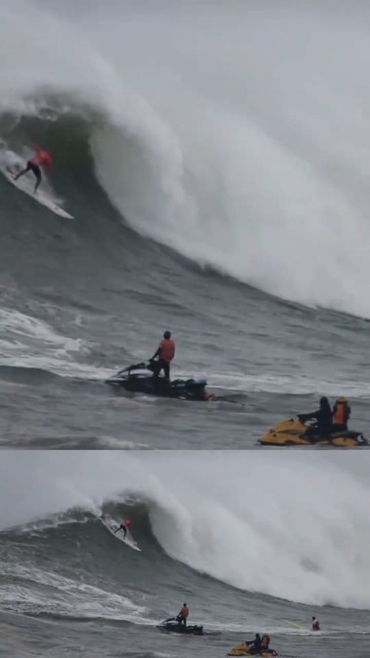 Post 5 by Stephan Figueiredo on Instagram (video)